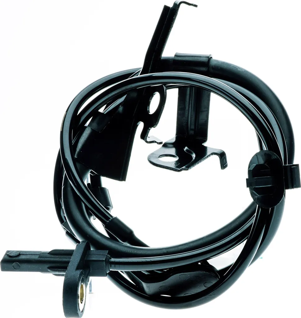 Capteur ABS pour Toyota Yaris P9 et Daihatsu : réparation freinage avant