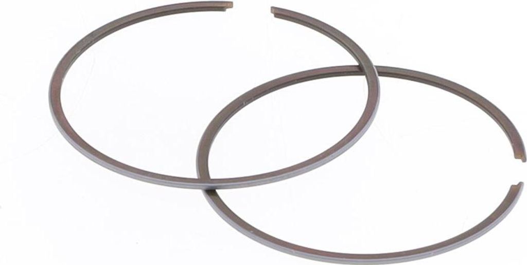 Kolbenring Athena 80ccm d.47mm für Kawasaki KX 80 (für Athena Kolben)