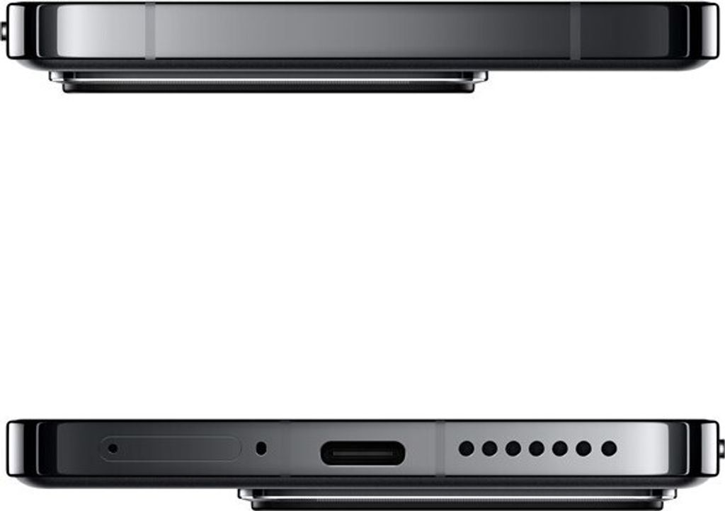 Xiaomi 14 5G 12 GB/512 GB Schwarz (Black) Dual-SIM Produktbild 19