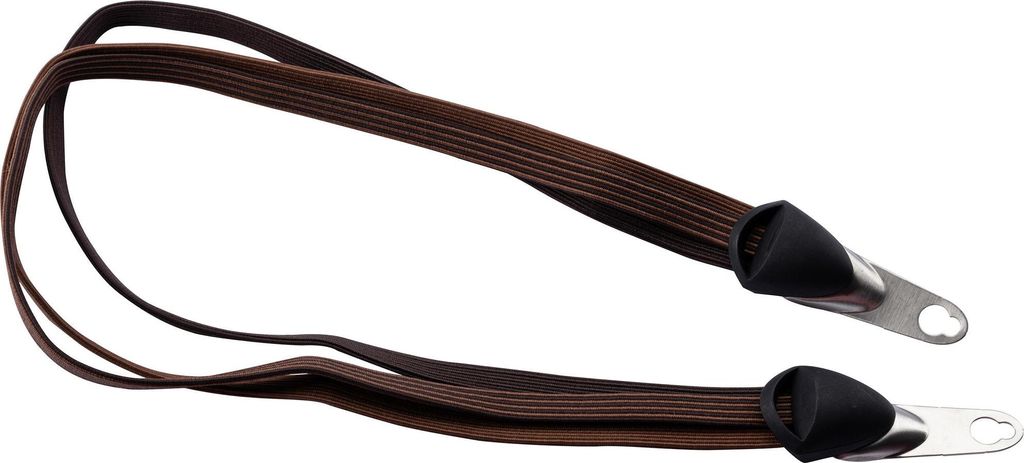 Widek Spanngurt E-Bike