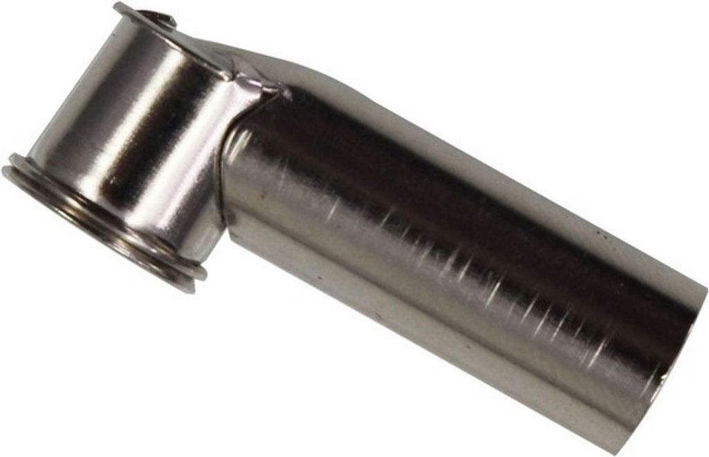 Aiv-Adapter, Antennen-Adapter, ISO-DIN