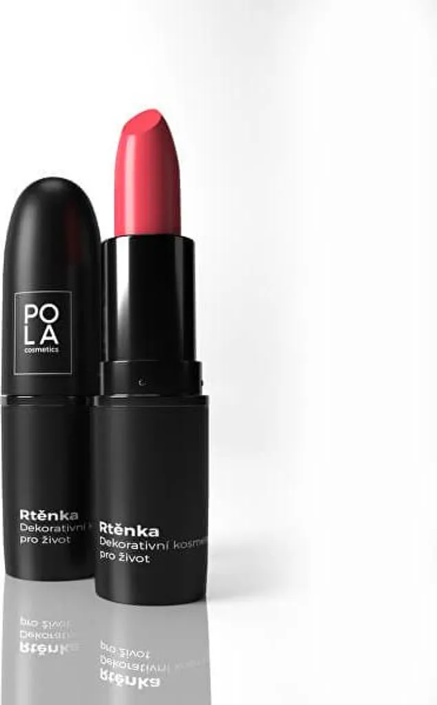 Rouge à lèvres hydratant Sappy Lips 109 3,8 g contre les lèvres sèches
