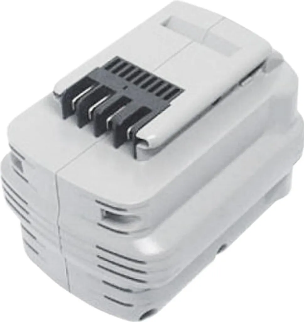 batteria 24V 2000mAh per Dewalt DW006K,DW006K2XE,DW006KH,DW007,DW017K2H,DE0241,DW0241,DW0242