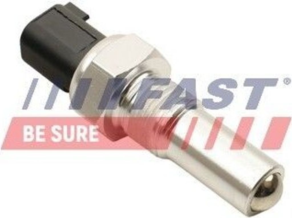 FAST Rückfahrschalter Schalter Rückfahrleuchte FT81009 für FORD Fiesta Mk6 Schrägheck (JA8, JR8) 24g