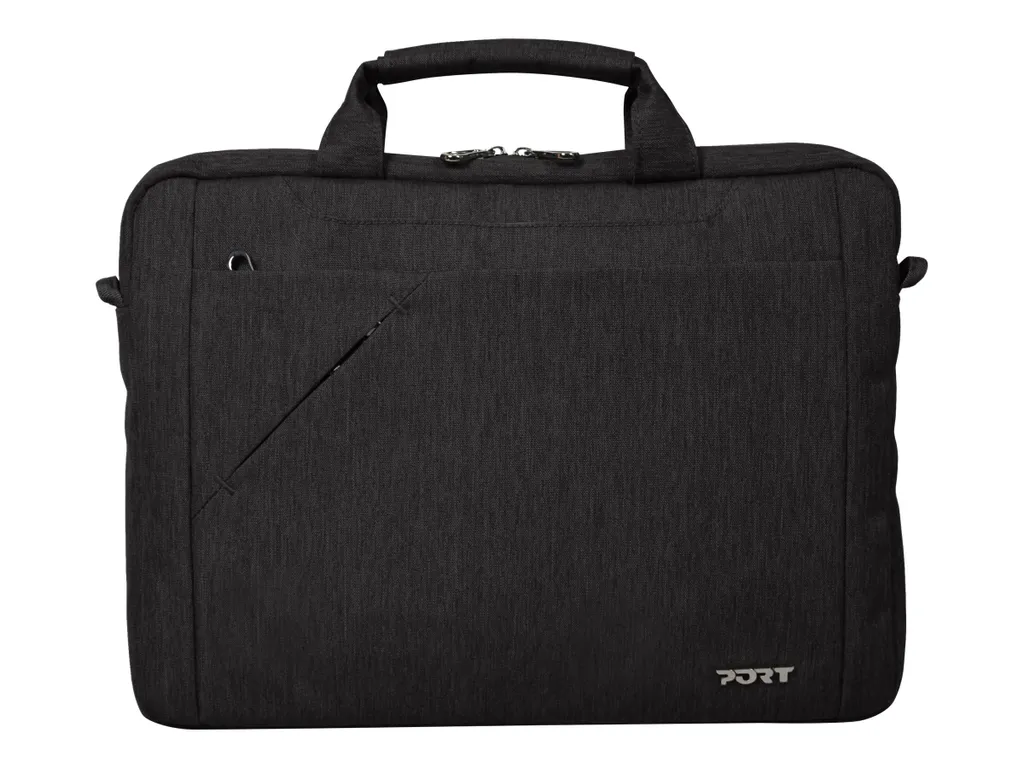 Port Designs Eco Sydney 15.6 Borsa Computer Portatile 15" 14" 13" 12" Notebook