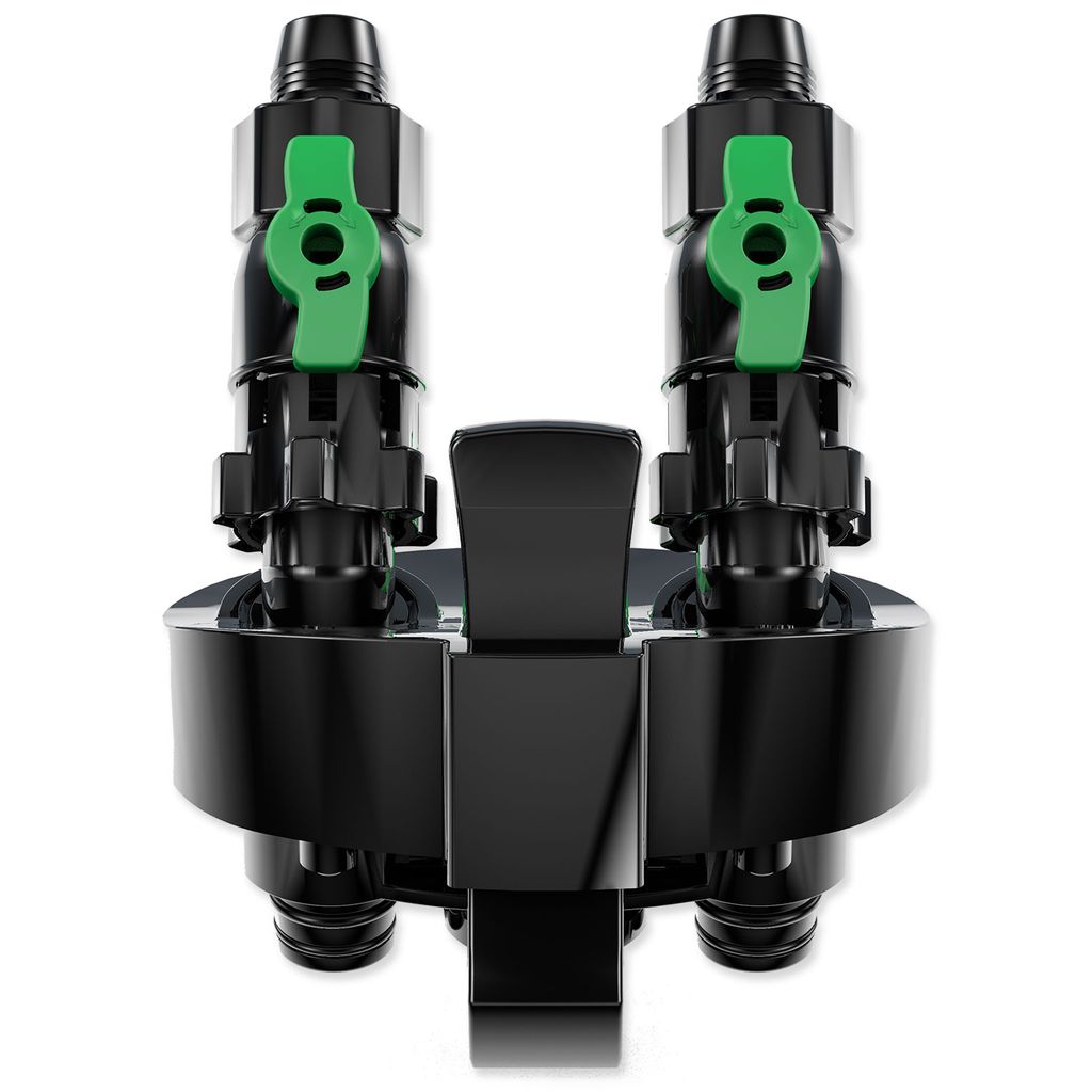 Adaptateur de tuyau Tetra EX 400-800 Plus Image du produit 