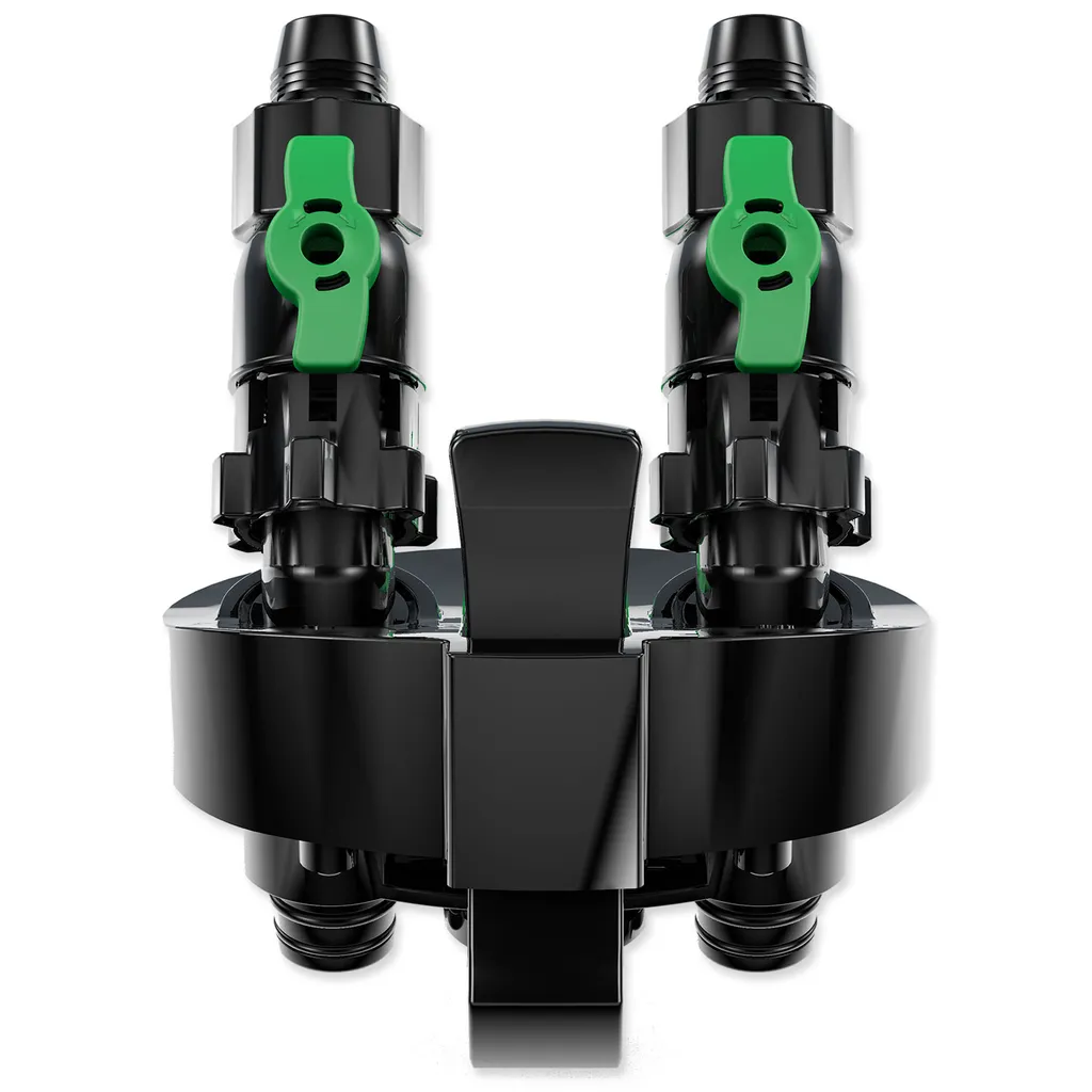 GATES ANTK1073 Kit Manicotto Turbina E Flessibile Alimentazione Aria - Qualità Originale