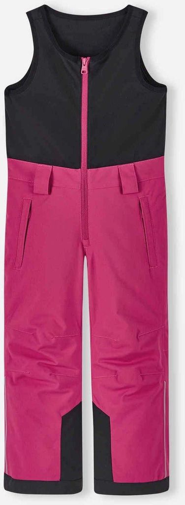 Reima Kinder Winterhose Rosa 5100051B-4820 Grösse 122