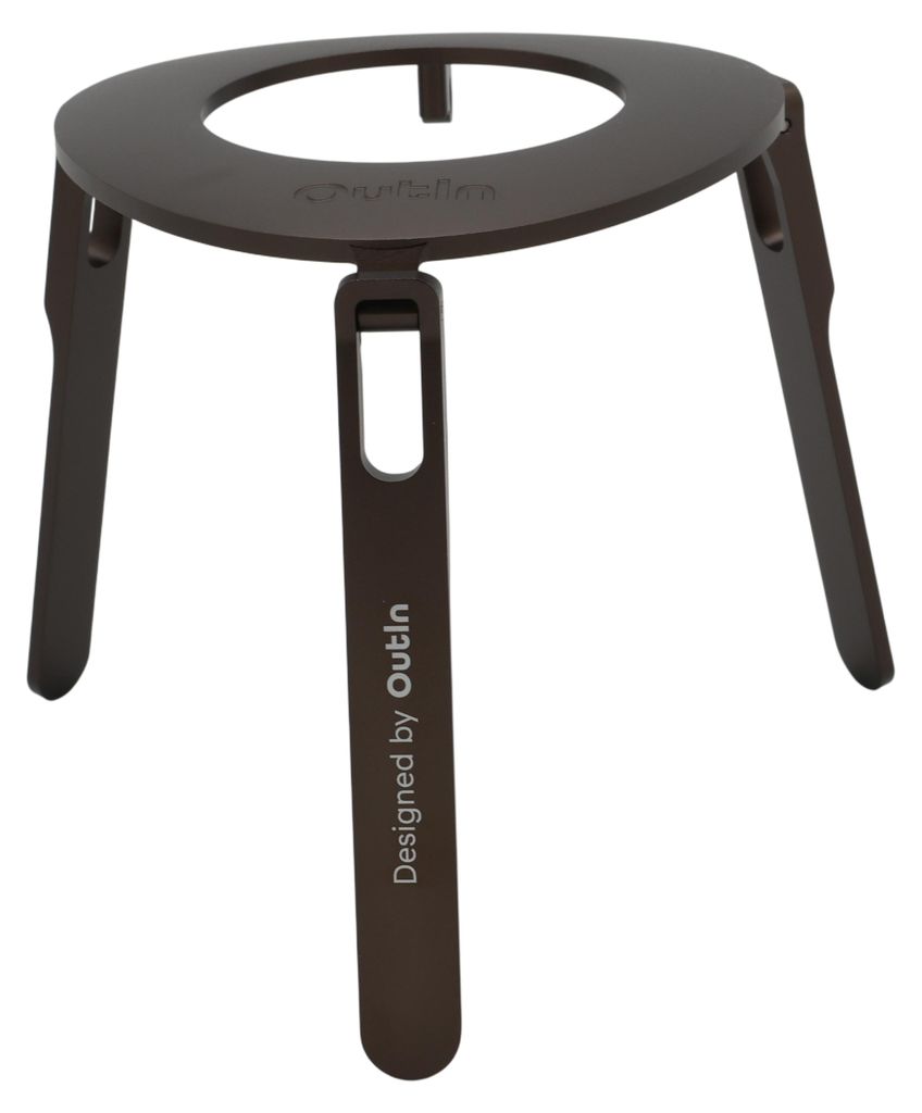 Supporto per macchina da caffè OUTIN MINO NANO Supporto Immagine del prodotto 