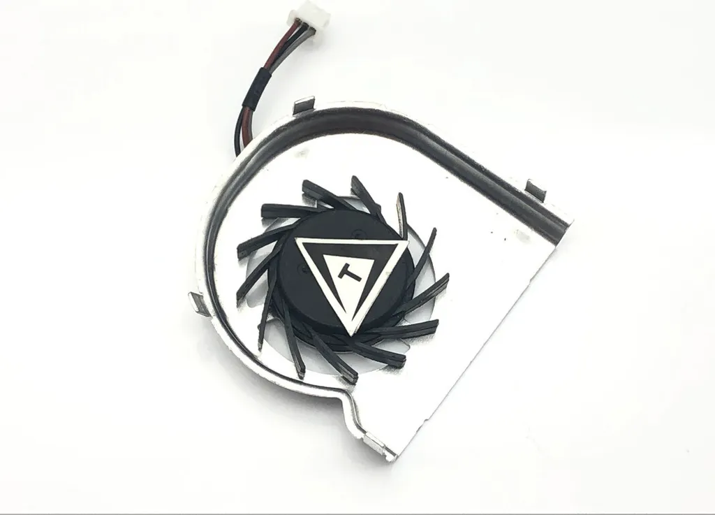 Ventola Compatibile Acer Aspire One A150 A110 | Ricambio CPU Silenzioso