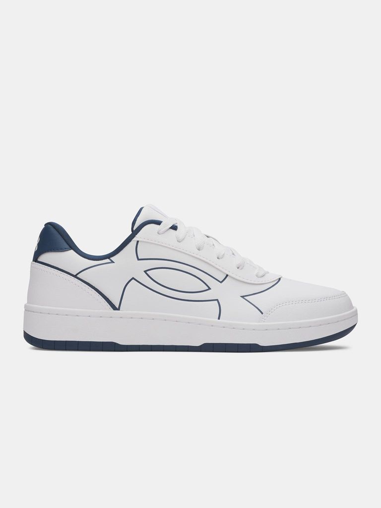 Under Armour UA Tempo Herrenschuhe 8.5