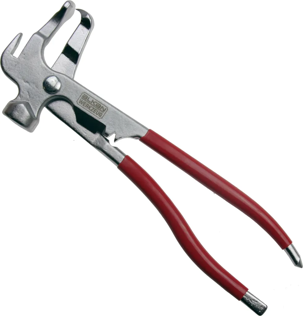 Pince d'équilibrage de roue 240 mm pour montage de pneus de voiture