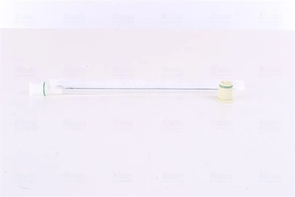 Bouteille Déshydratante de Climatisation pour VW Transporter et Amarok
