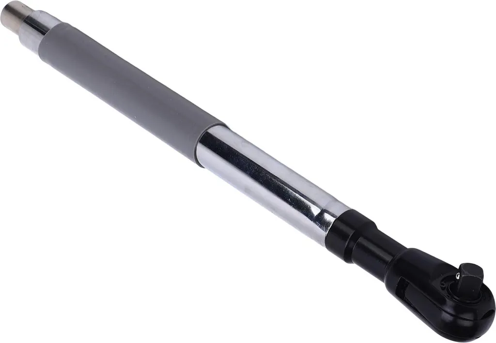 Rallonge de clé 1/2 pouce pour serrage difficile, extension universelle