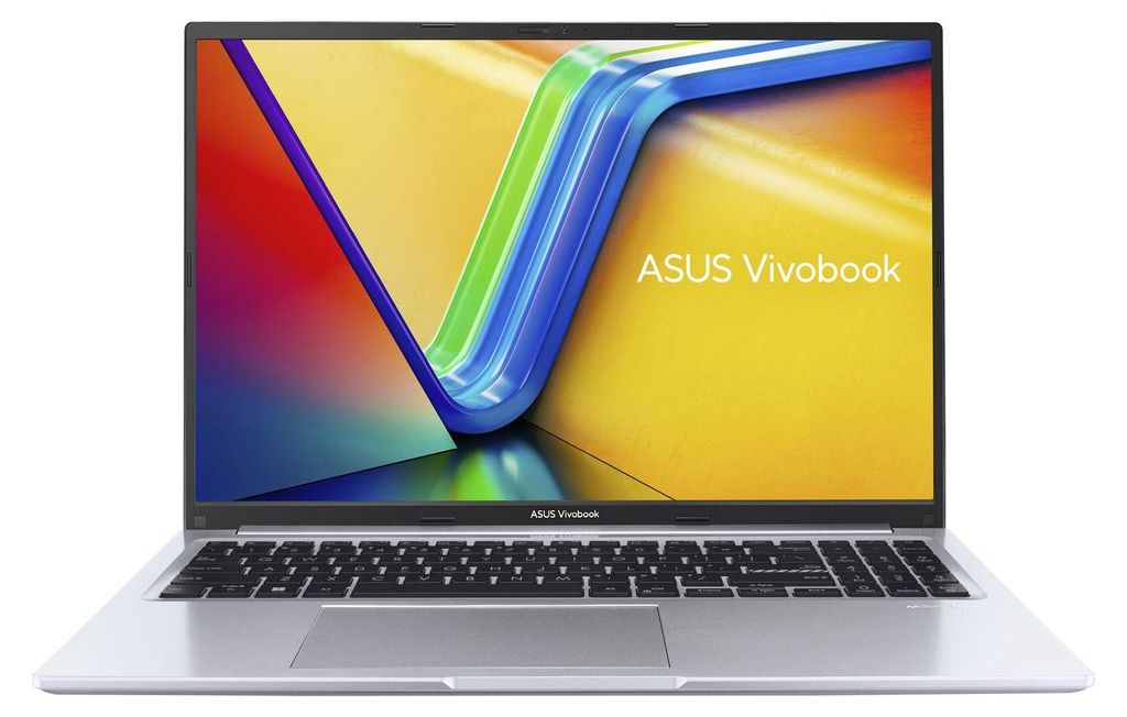 ASUS Vivobook 16 M1605NAQ-MB029W - 16", AMD Ryzen 5 150, 16 GB RAM, 1 TB SSD, Windows 11 Home