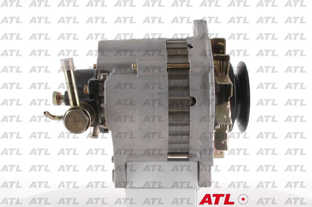 ATL Lichtmaschine Generator LiMa