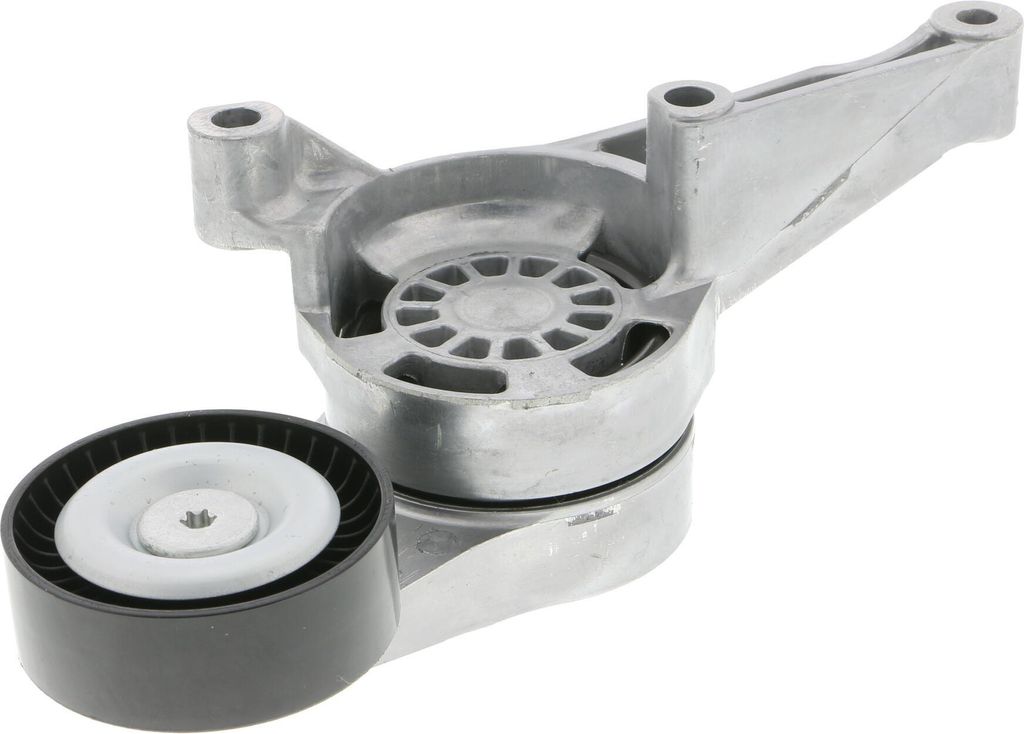 Spannrolle, Keilrippenriemen VW A3, Leon, Golf, T5 Touran, Passat