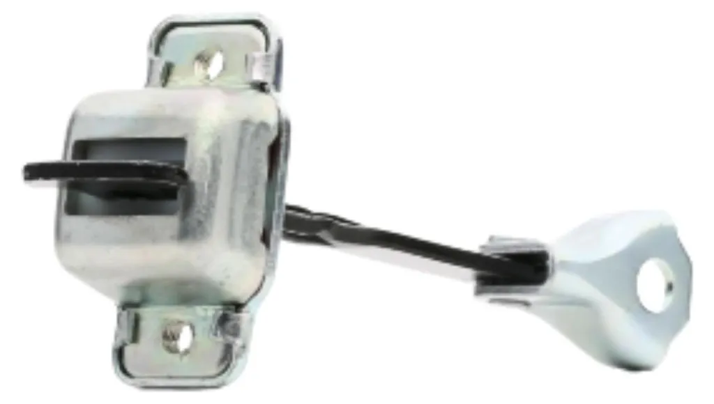 Butée de porte avant Toyota Aygo 68610-0H021 - Réparation facile et sûre