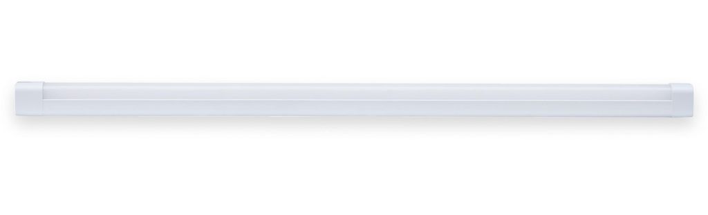 Müller Licht LED Wand- und Deckenleuchte Softlux DIM 120 Produktbild 