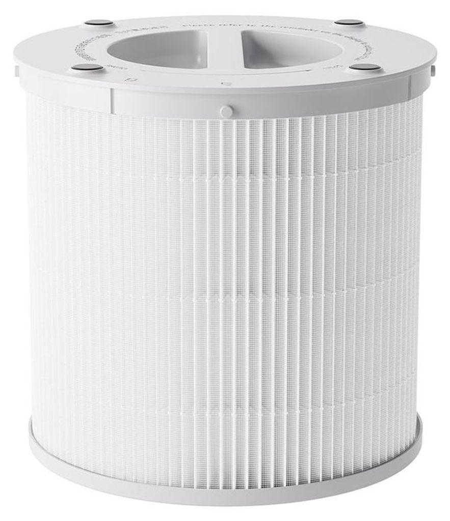 Filter für Smart Air Purifier 4 Compact (1 Stück) Produktbild 