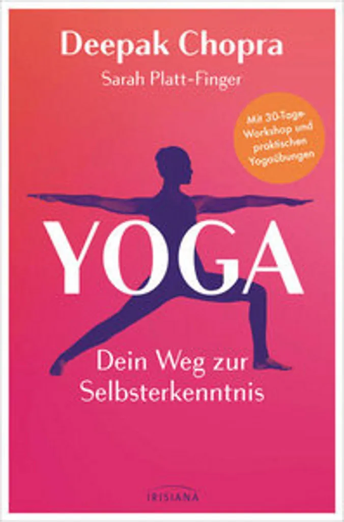 Yoga pour la Connaissance de Soi : Réduisez le Stress et l'Anxiété ici