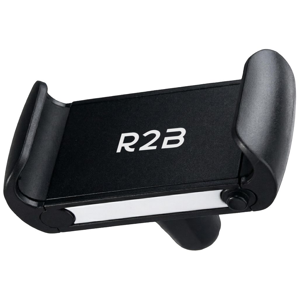 R2B Handy Halterung Auto Für lüftung - auto Handyhalterung, Produktbild 
