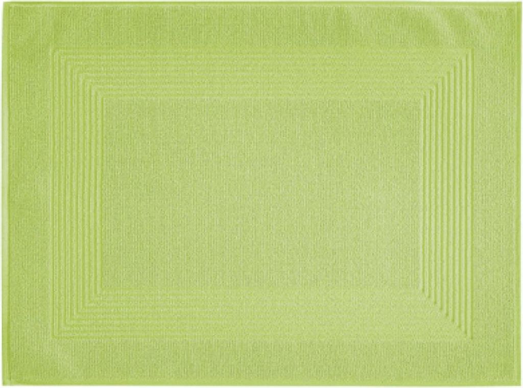 Vossen 116067 | Tapis de douche New Generation | 50 x 70 cm Image du produit 