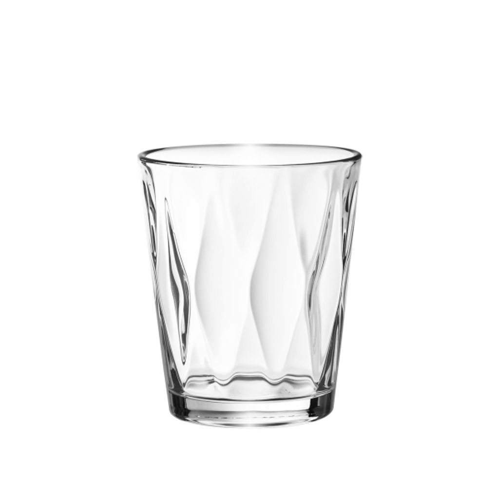Tescoma Sklenice myDRINK Optic 300 ml Obrázek produktu 