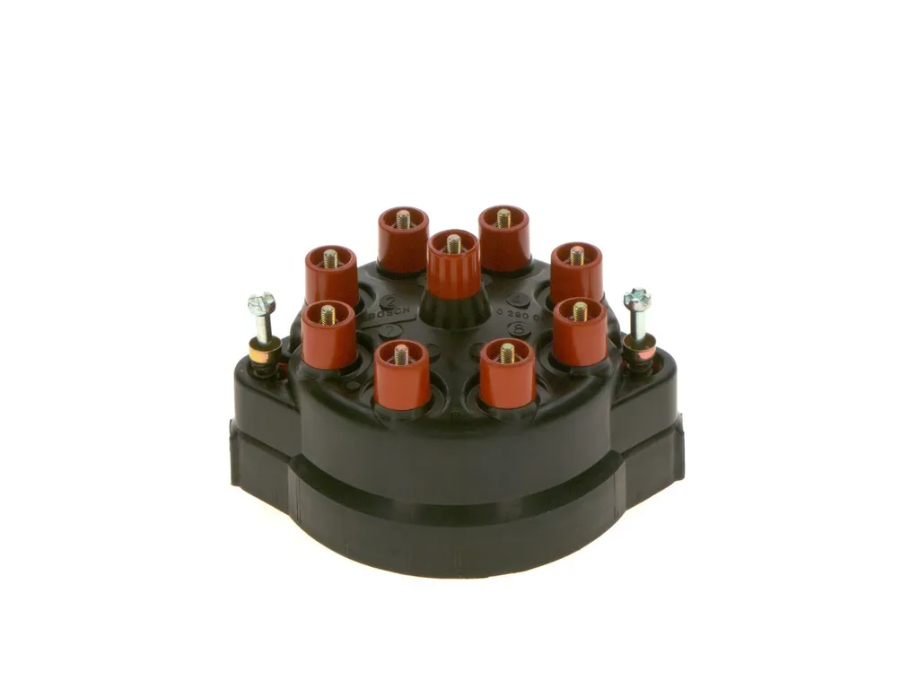 Capuchon de distributeur d'allumage pour rénovation et entretien moteur