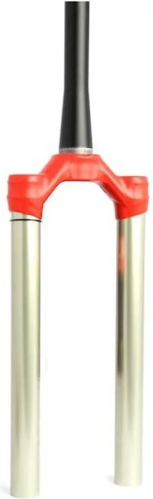 Supprimez les craquements de fourche - Ensemble Manitou Mattoc 27,5"