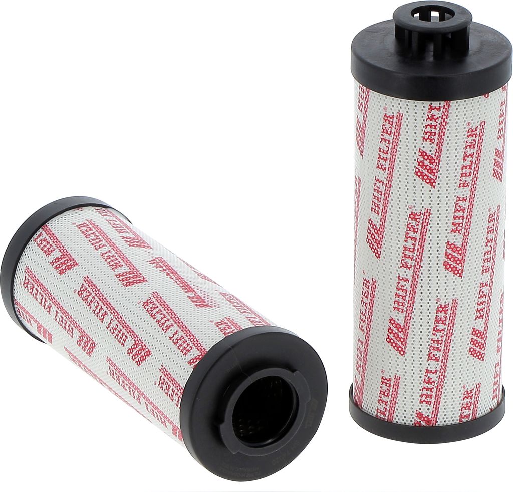Hydraulikfilter SH 74020
