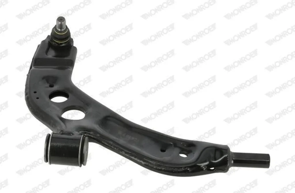 Bras de suspension MONROE L11J02 pour entretien châssis Mini F55 F56
