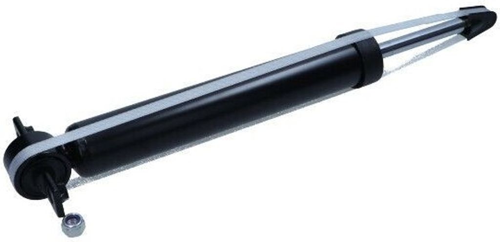 MAXGEAR 11-0970 - OE 1908755 Stoßdämpfer, Hinterachse für Mondeo V