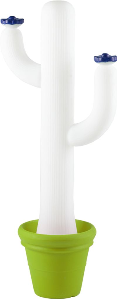 Slide Design Eck-Bartheke Jumbo Corner - Light White Farben: Light White