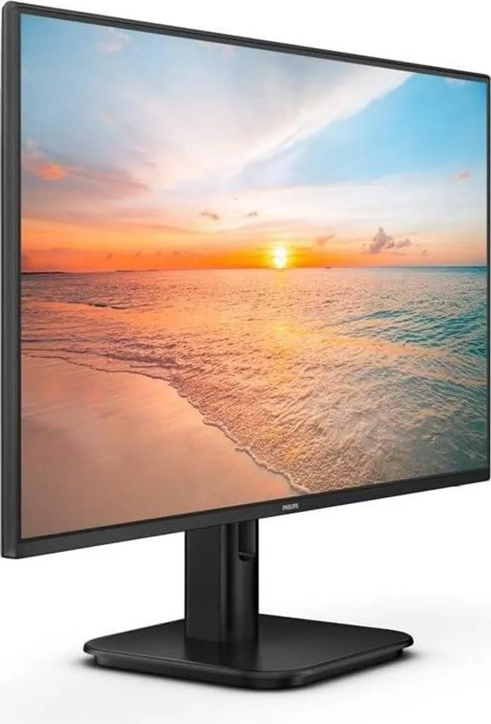 Écran PC Philips 27E1N1300AE de 27 pouces IPS avec USB-C et HDMI - 12