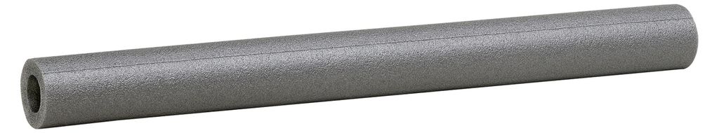 Climapor Rohrisolierungen PE 35/20, 1/1 Zoll, 1 m - 10 Produktbild 