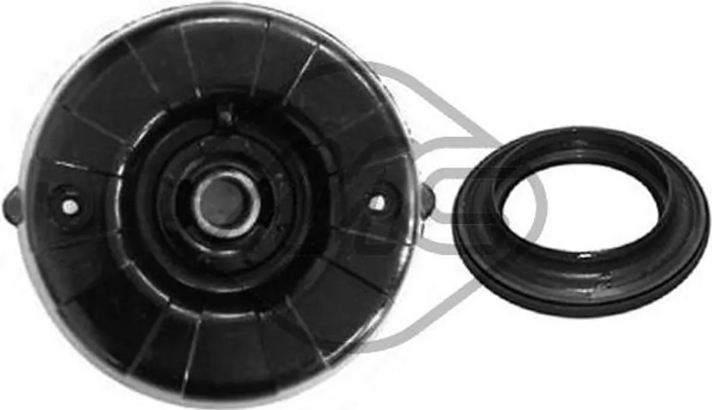 Palier de suspension OE 9672116080 renforcé pour C-Elysee et Ceed i30