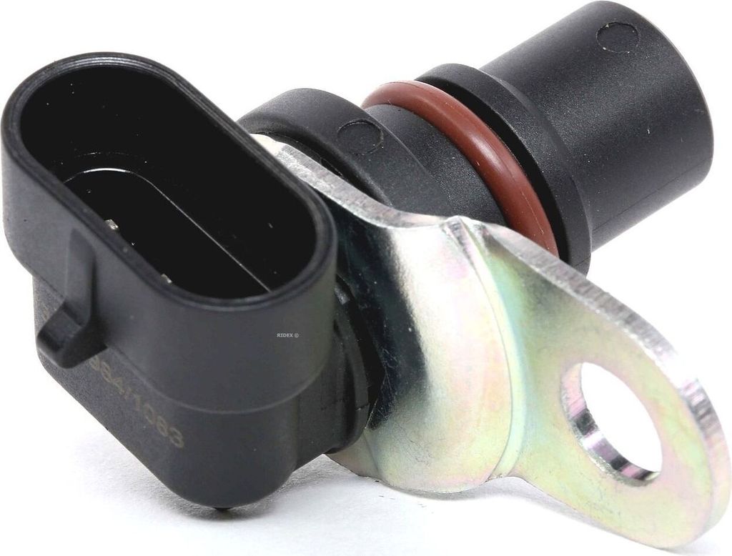 RIDEX Nockenwelleposition Sensor für OPEL Meriva A (X03) Nockenwellen 3946S0127