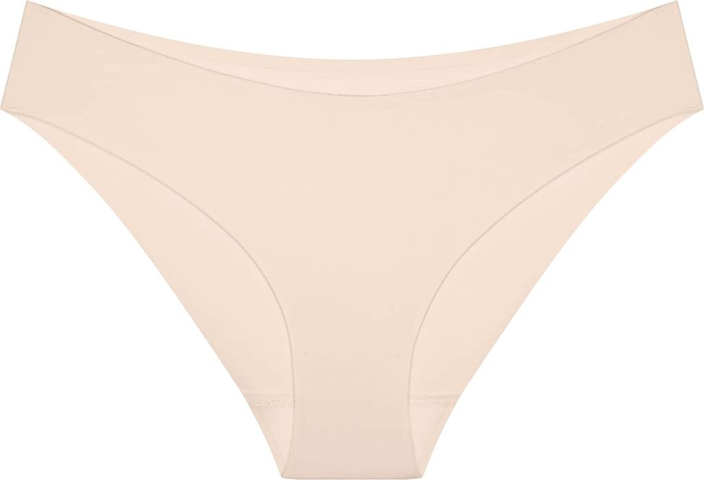 Triumph Damen Tai-Slip Red Label Smart Invisible porcelain - Größe 1