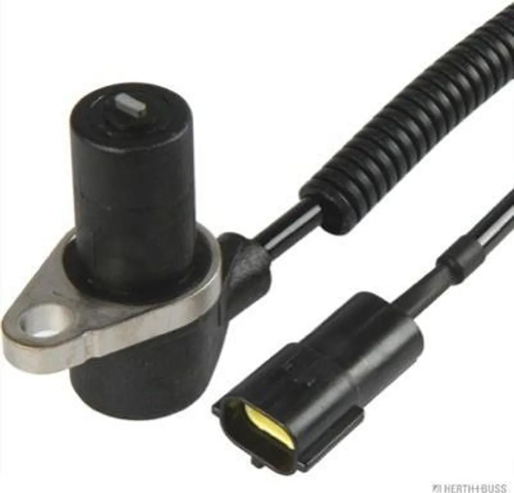 Herth+Buss J5900301 Capteur de vitesse de roue pour Carnival 0K56A43701