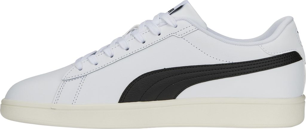 Puma Buty Smash 30 L, 39098703 Zdjęcie produktu 