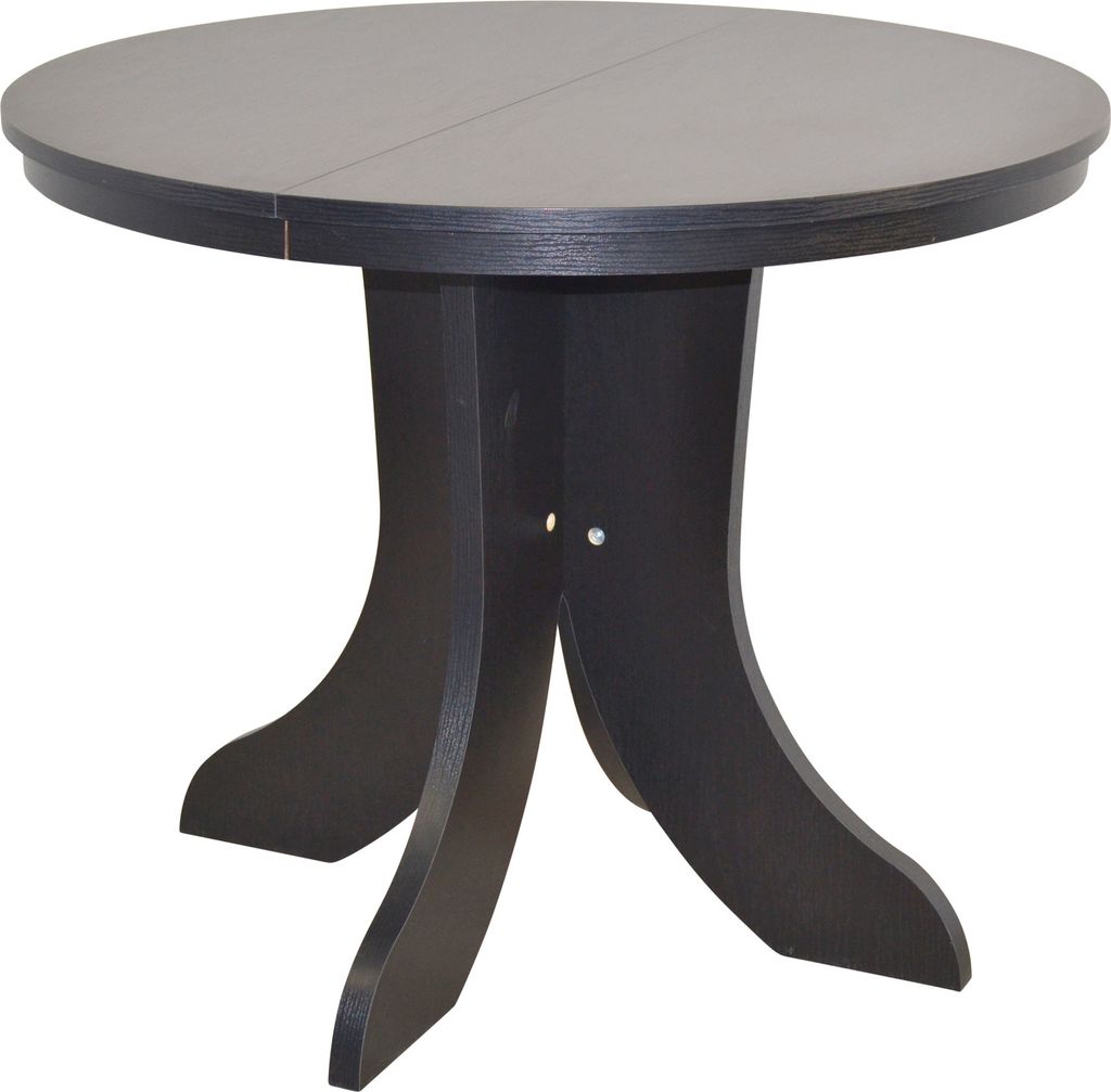 Esstisch 90-130 cm Mascha ausziehbar Produktbild 