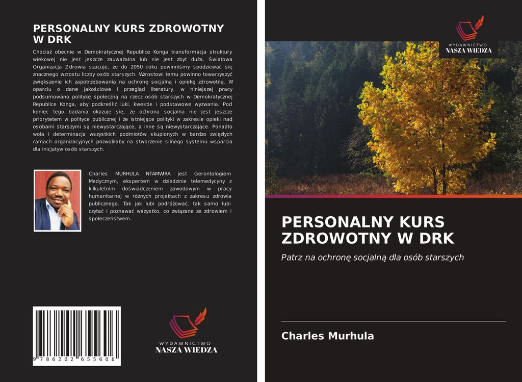 Personalny Kurs Zdrowotny W Drk