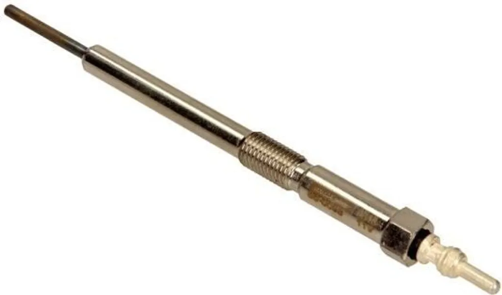 Candeletta Honda 12291-RBD-E01 Maxgear 66-0098 | Ricambio Qualità Premium