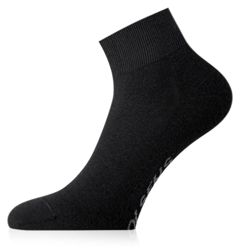 Lasting Merinosocken FWP