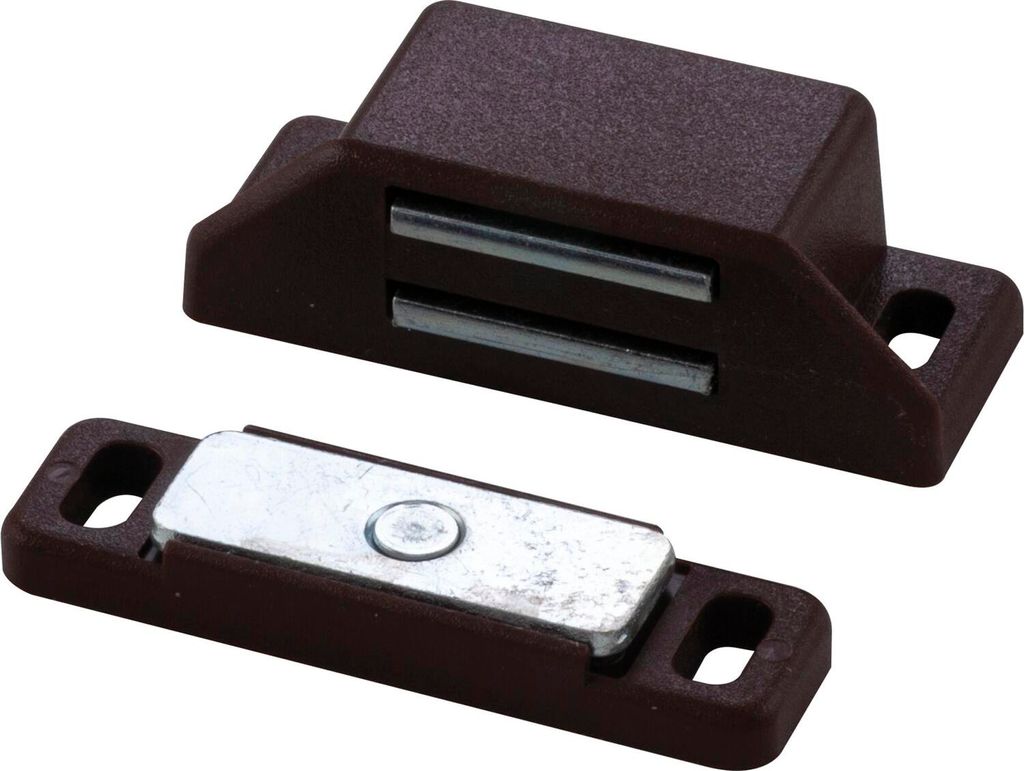 MACO Haftmagnetschnapper Type 6, Haltekraft 6 kg, Produktbild 