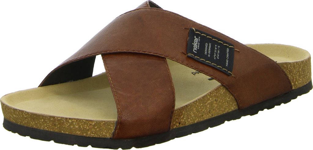 Bio Pantolette 22152-22