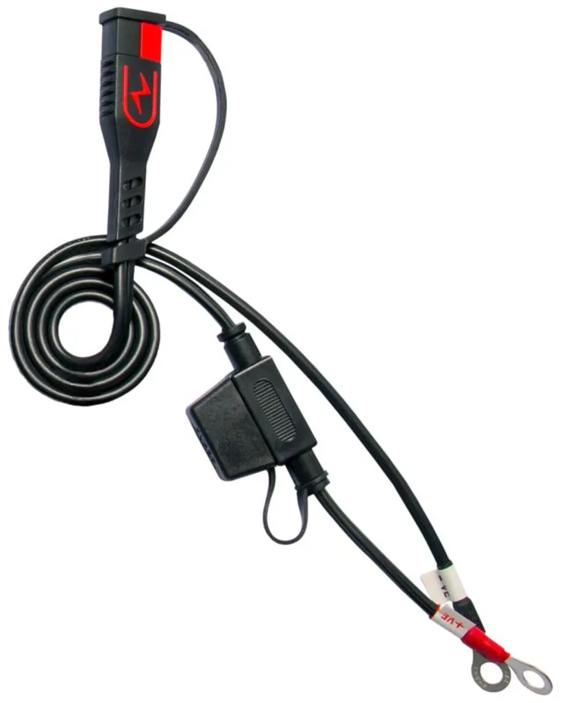 BS-BATTERY BS30 Solution pour Batterie Déchargée et Problème Démarrage - 7