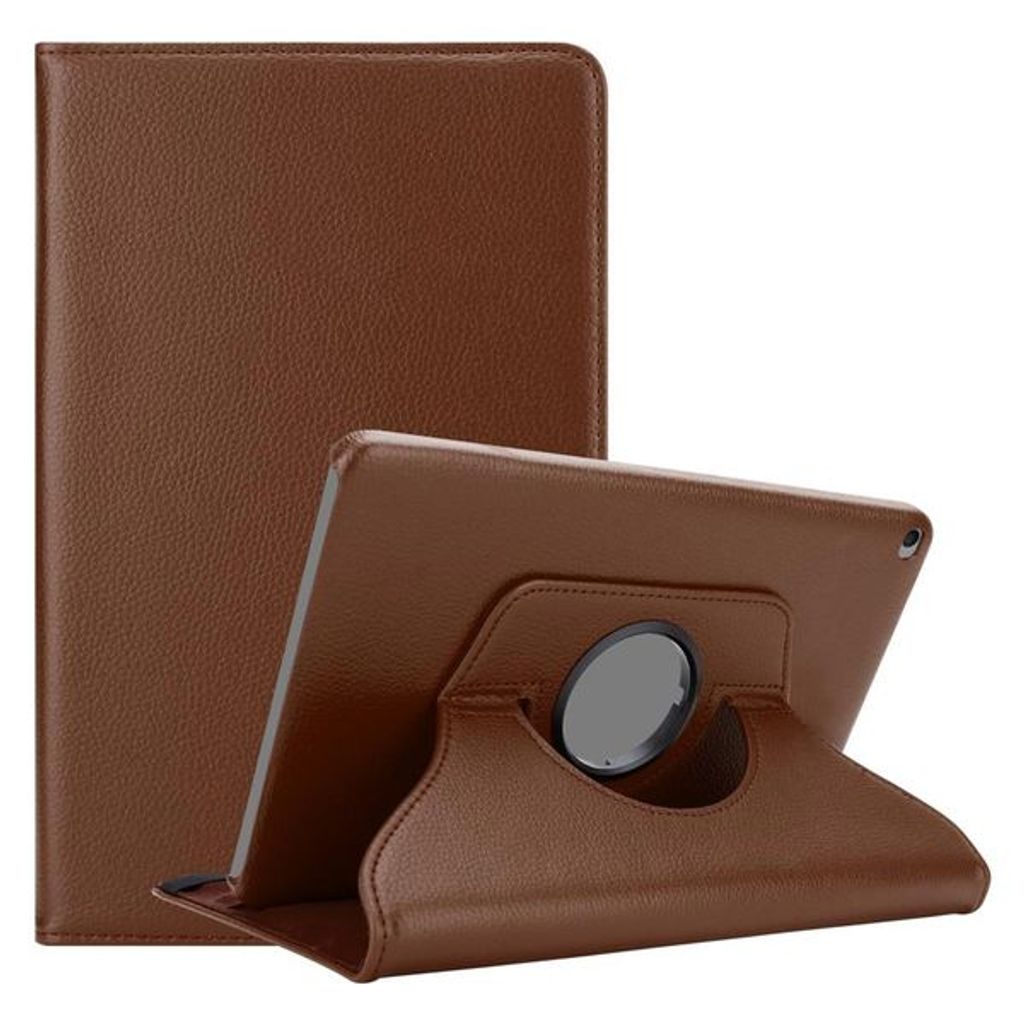 Cadorabo Custodia per Apple iPad PRO (9,7 pollici) Custodia Immagine del prodotto 