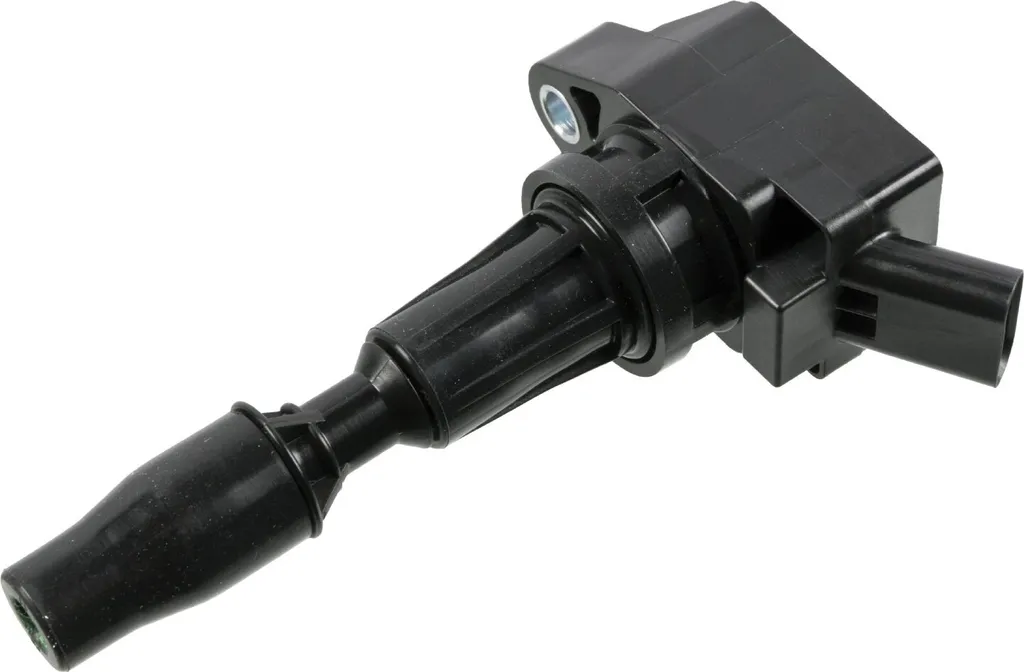 Bobine d'allumage FEBI BILSTEIN 181328 pour KIA Sportage et HYUNDAI Tucson